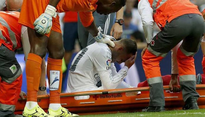 jese