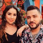 boda, rumores, jessi uribe, paola jara, polemica, relacion, cantante,