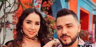 boda, rumores, jessi uribe, paola jara, polemica, relacion, cantante,