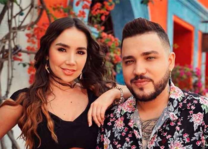 boda, rumores, jessi uribe, paola jara, polemica, relacion, cantante,