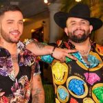 «Resultó muy perra», lo nuevo de Jessi Uribe desata polémica en redes resulto muy perra, musica, polemica, jessi uribe, carin leon,