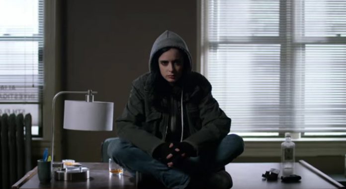jessica-jones