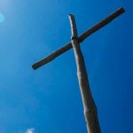 Niño viral en redes al decir que Jesús es bisexual y no binario australia, revelaciones, jesus, bisexual, no binario, viral, redes sociales,