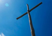 australia, revelaciones, jesus, bisexual, no binario, viral, redes sociales,