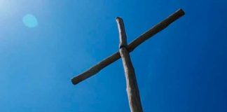 australia, revelaciones, jesus, bisexual, no binario, viral, redes sociales,