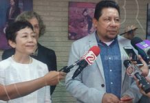 JICA ratifica cooperación para educación en Nicaragua
