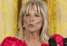 Esposa de vicepresidente de EEUU visitará Nicaragua