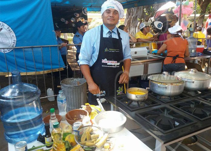 jinotega-2