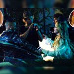 musica, jennifer lopez, rauw alejandro, polemcia, pareja, colaboracion musical,