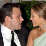 ¿Ben Affleck le pediría matrimonio a Jennifer López? matrimonio, boda, jennifer lopez, rumores, ben affleck,