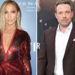 fotos, romance, noviazgo, jennifer lopez, ben affleck,