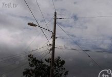 Pretenden incrementar generación de energía regional