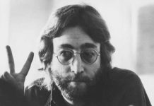 Rinden tributo a John Lennon por su cumpleaños número 75