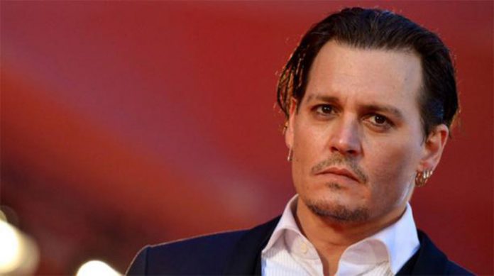 johnny-depp-investigado-uno