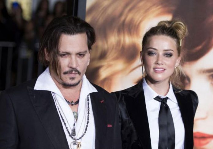 johnny-orden-de-amber