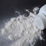 estados unidos, Johnson & Johnson, multa, cancer,