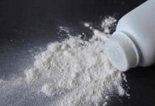 Johnson & Johnson tendrá que pagar USD 2 millones por vender talco cancerígeno estados unidos, Johnson & Johnson, multa, cancer,