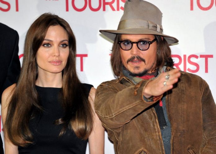 jolie-y-depp
