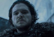 Game of Thrones: HBO confirma quienes son los padres de Jon Snow