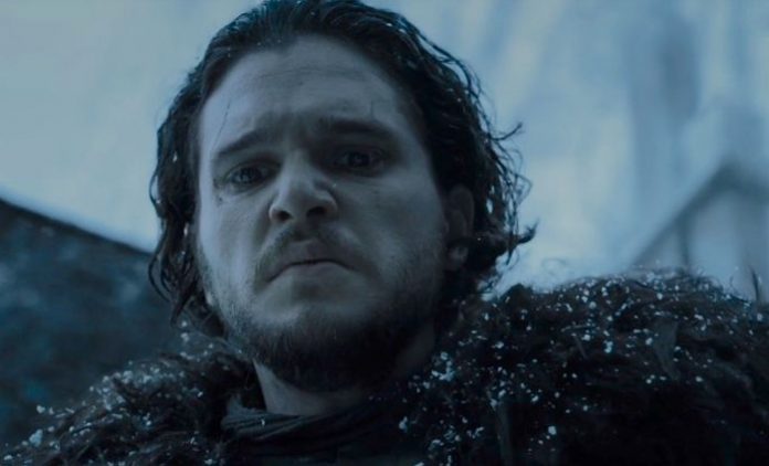 jon-snow-padres