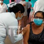 nicaragua, salud, vacunacion, sputnik v,