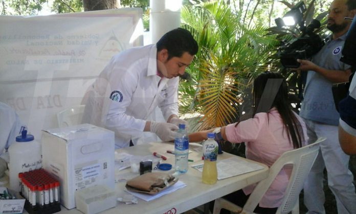 jornadavih1