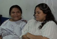 Realizan jornada quirúrgica en hospital Manolo Morales