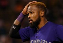 Reyes acepta suspensión hasta 31 de mayo