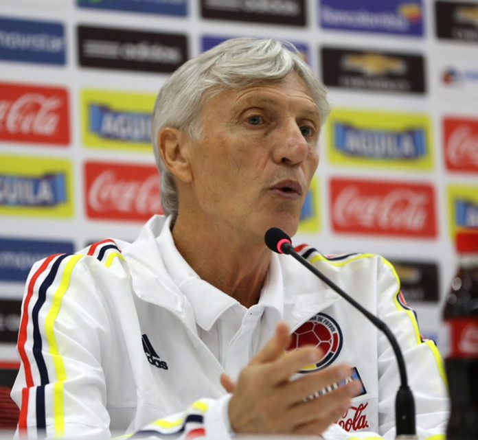 jose
