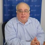 nicaragua, captura, atentado, jose pallais, policia,