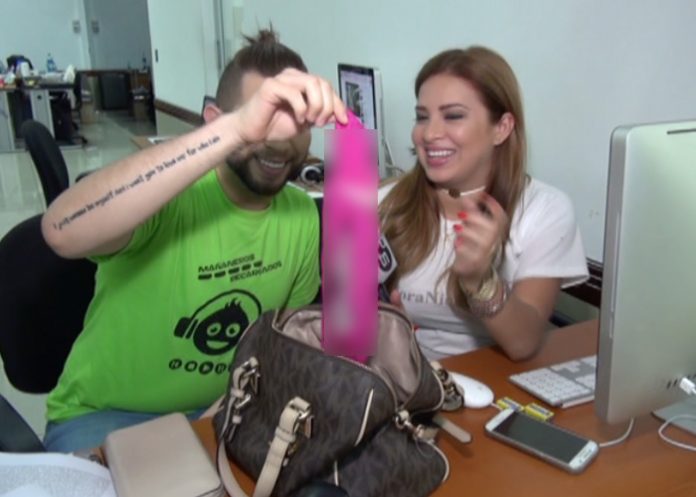 jossecartera