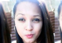 Encuentran a una joven estrangulada en La Lima, Honduras