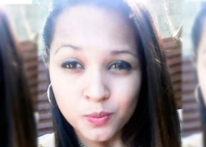 joven-bb