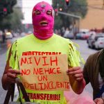 México: Joven LGBT torturado, quemado y asesinado por tener VIH/SIDA mexico, homicidio, comunidad lgbt,