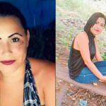 el salvador, joven, asesinato, desaparicion,