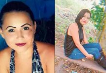 El Salvador: Joven reportada como desaparecida fue encontrada en fosa el salvador, joven, asesinato, desaparicion,