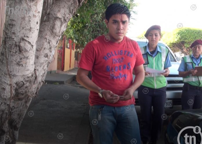 joven1