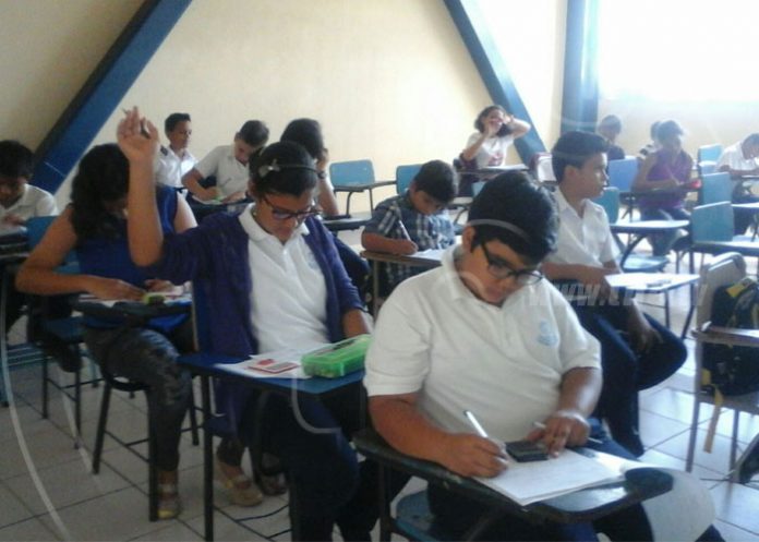 jovtal2