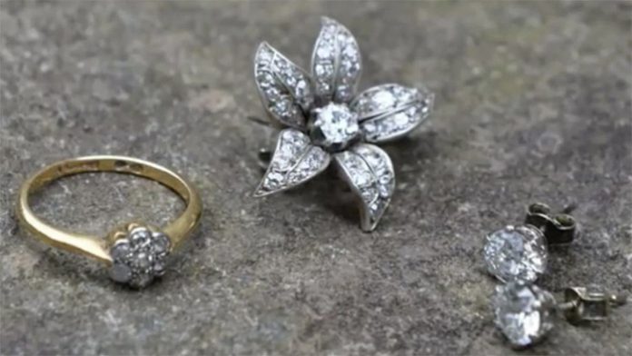 joyas-sillo-uno