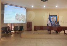 Reportan la desarticulación de 5 grupos delincuenciales