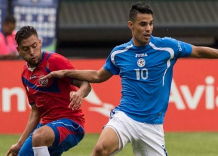 juan maximo goleador