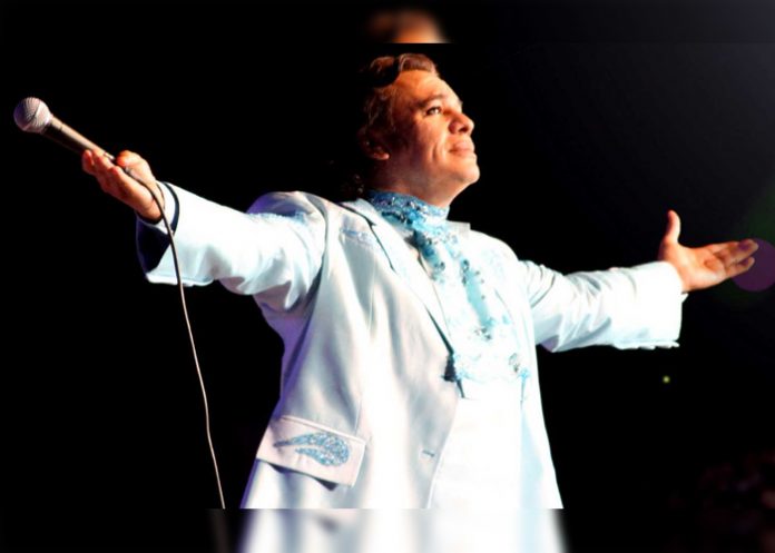 juan-aparicion