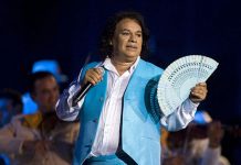 Médico de Juan Gabriel afirma que el cantante fue «envenenado»
