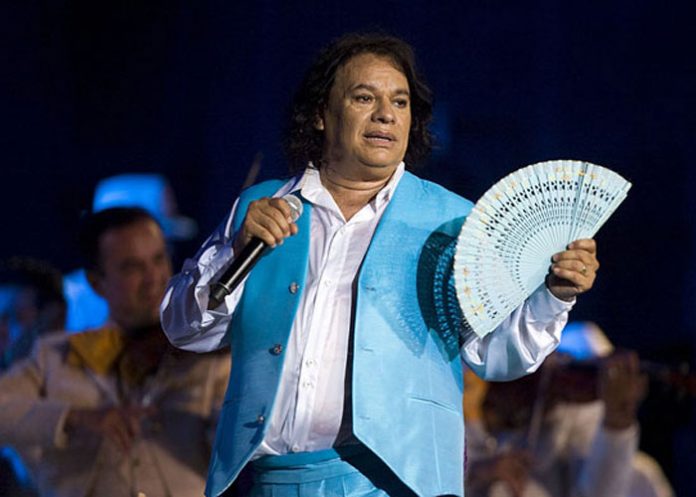 juan-envenenado
