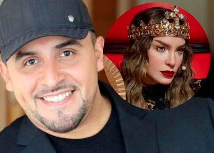 tatuaje, belinda, lupillo rivera, juan rivera, criticas, cantante, video,