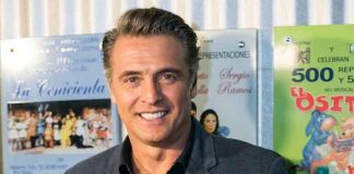 juan soler, relacion amorosa, argentina, actor, vida personal,