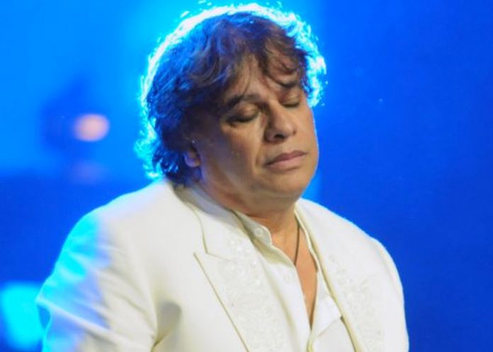 juan1