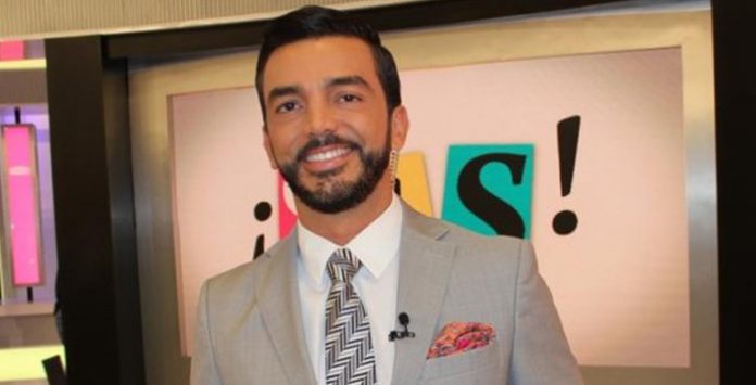 juan3
