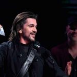 musica, metallica, juanes, colaboracion, enter sandman,