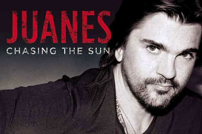 juanes-a-la-television